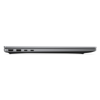 Laptop HP 200 G2a 16 WUXGA Ryzen 5-216 512GB 16GB W11P 3Y