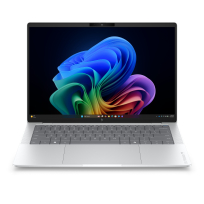 Laptop HP EliteBook X G2i 14 WUXGA Ultra 5 335 32GB 1TB SSD W11P