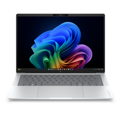 Laptop HP EliteBook X G2i 14 WUXGA Ultra 5 335 32GB 1TB SSD W11P