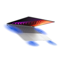 Laptop HP EliteBook X G2i 14 WUXGA Ultra 5 335 32GB 1TB SSD W11P