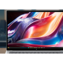 Laptop HP EliteBook X G2i 14 WUXGA Ultra 5 335 32GB 1TB SSD W11P