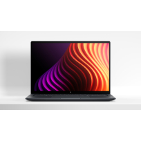 Laptop HP EliteBook X G2i 14 WUXGA Ultra-5 335 32GB 1TB SSD W11P
