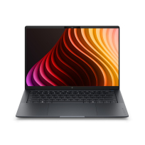 Laptop HP EliteBook X G2i 14 WUXGA Ultra-5 335 32GB 1TB SSD W11P