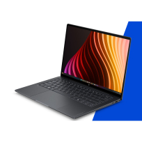 Laptop HP EliteBook X G2i 14 WUXGA Ultra-5 335 32GB 1TB SSD W11P