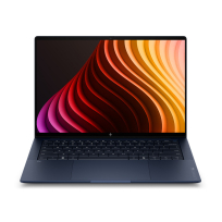Laptop HP EliteBook X G2i 14 WUXGA Ultra 5-335 32GB 1TB SSD W11P