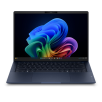 Laptop HP EliteBook X G2i 14 2.8K Ultra 7-356H 32GB 1TB SSD W11P