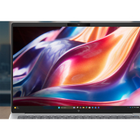 Laptop HP EliteBook X G2i 14 2.8K Ultra 7-356H 32GB 1TB SSD W11P
