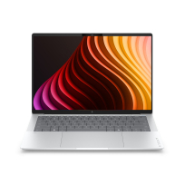 Laptop HP EliteBook X G2i 14 2.8K Ultra 7-356H 32GB 1TB SSD W11P