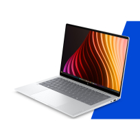 Laptop HP EliteBook X G2i 14 WUXGA Ultra 7-356H 32GB 1TB SSD W11P