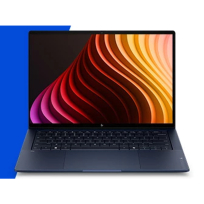 Laptop HP EliteBook X G2i 14 WUXGA Ultra 7-356H 32GB 1TB SSD W11P