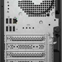 Komputer HP Z1 Tower G1i Ultra 7-265 32GB 1TB SSD RTX 5060Ti W11P 3YW