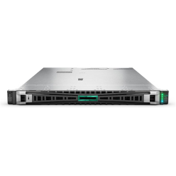 Serwer HP ProLiant DL360 Gen12 Xeon 6515P 1P 4x32GB-R 8SFF NS204i-u v2 MR408i-o 1000W PS