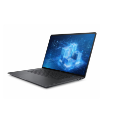 Laptop HP ZBook Ultra G3a 16 [konfiguracja indywidualna]