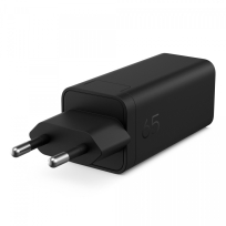 Zasilacz HP 65W Gallium