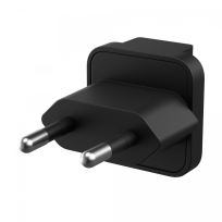 Zasilacz HP 65W Gallium