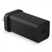 Zasilacz HP 65W Gallium