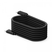 Zasilacz HP 65W Gallium