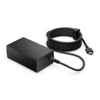 Zasilacz HP 65W GaN USB-C LC Power Adapter