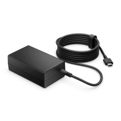 Zasilacz HP 65W GaN USB-C LC Power Adapter