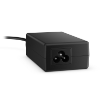 Zasilacz HP 65W GaN USB-C LC Power Adapter