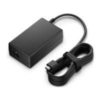 Zasilacz HP 65W GaN USB-C LC Power Adapter