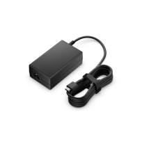 Zasilacz HP 65W GaN USB-C LC Power Adapter