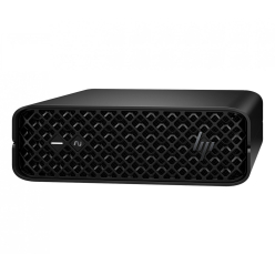 Komputer HP Z2 Mini G1i Ultra 7-265 32GB 1TB W11P 