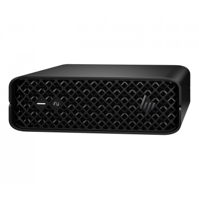 Komputer HP Z2 Mini G1i Ultra 7-265 32GB 1TB W11P 