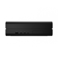 Komputer HP Z2 Mini G1i Ultra 7-265 32GB 1TB W11P 