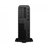 Komputer HP Z2 Mini G1i Ultra 7-265 32GB 1TB W11P 