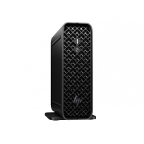 Komputer HP Z2 Mini G1i Ultra 7-265 32GB 1TB W11P 
