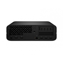 Komputer HP Z2 Mini G1i Ultra 7-265 32GB 1TB W11P 