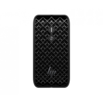 Komputer HP Z2 Mini G1a Ryzen AI MAX Pro 390 64GB 1TB AMD W11P 