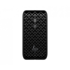 Komputer HP Z2 Mini G1a Ryzen AI MAX Pro 390 64GB 1TB AMD W11P 