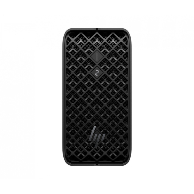 Komputer HP Z2 Mini G1a Ryzen AI MAX Pro 390 64GB 1TB AMD W11P 