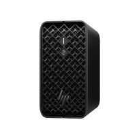 Komputer HP Z2 Mini G1a Ryzen AI MAX Pro 390 64GB 1TB AMD W11P 