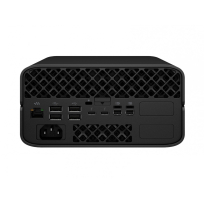 Komputer HP Z2 Mini G1a Ryzen AI MAX Pro 390 64GB 1TB AMD W11P 