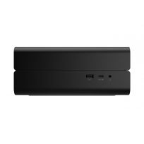 Komputer HP Z2 Mini G1a Ryzen AI MAX Pro 390 64GB 1TB AMD W11P 