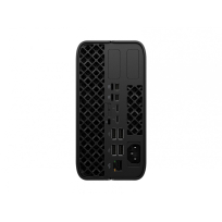 Komputer HP Z2 Mini G1a Ryzen AI MAX Pro 390 64GB 1TB AMD W11P 