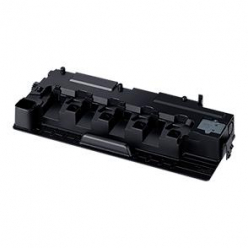 Pojemnik na zużyty toner HP Samsung CLT-W808 | 33 700str | SL-X4220/4250/4300