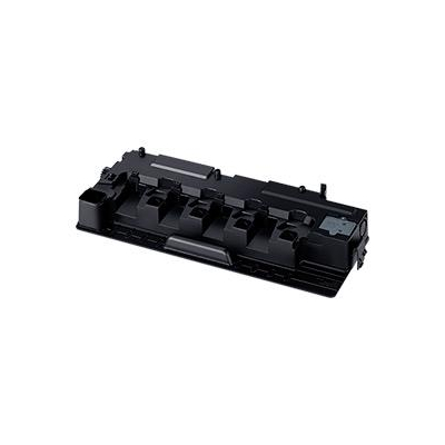 Pojemnik na zużyty toner HP Samsung CLT-W808 | 33 700str | SL-X4220/4250/4300