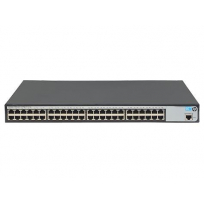 Switch  HP 1620-48G (JG914A)