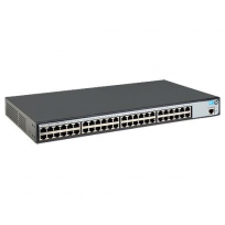 Switch  HP 1620-48G (JG914A)