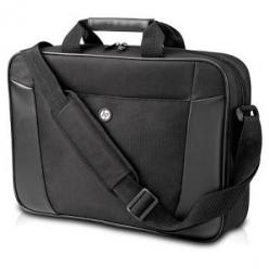 Torba HP Essential Top Load nastepca podstawowej torby 15.6'' - HP Basic Carrying Case