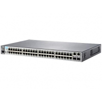 Switch  HP 2530-48 (J9781A)