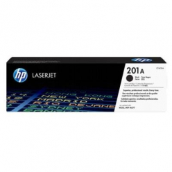 Toner HP 201A Czarny | 1420 str. |