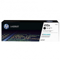 Toner HP 410A Czany | LaserJet Pro M452/477