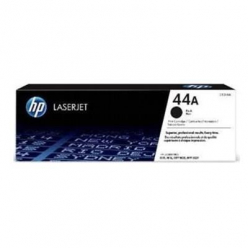 Toner HP 44A Czarny | 1000 str. | LaserJet Pro M15w M15a M28a M28w