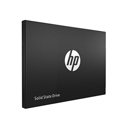Dysk SSD HP S700 Pro 512GB 2.5''  SATA3 6GB/s  565/520 MB/s  3D NAND