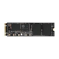 Dysk SSD HP S700 Pro 128GB  M.2 SATA  564/436 MB/s  3D NAND